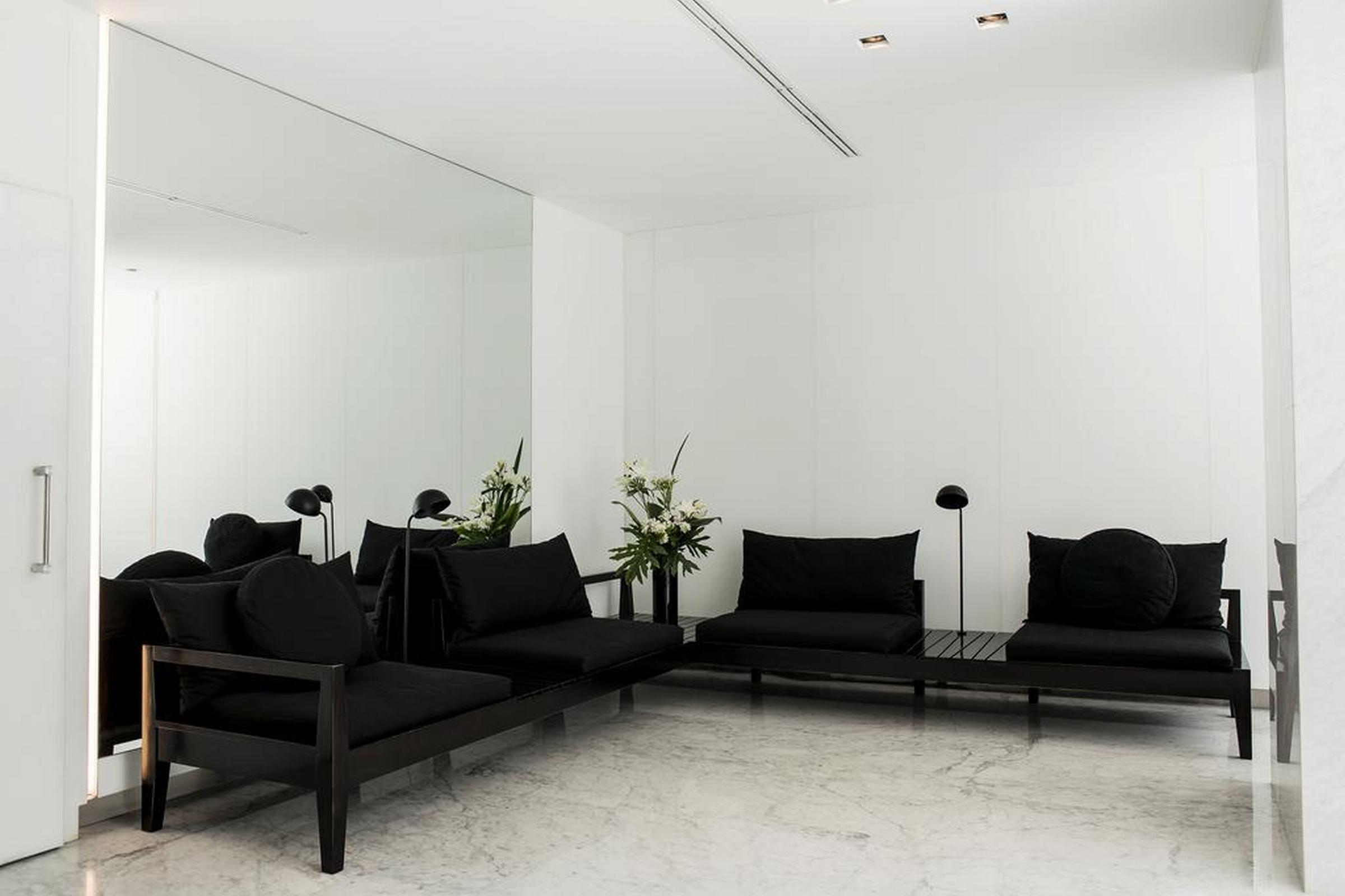 Top Rentals Buenos Aires Buitenkant foto