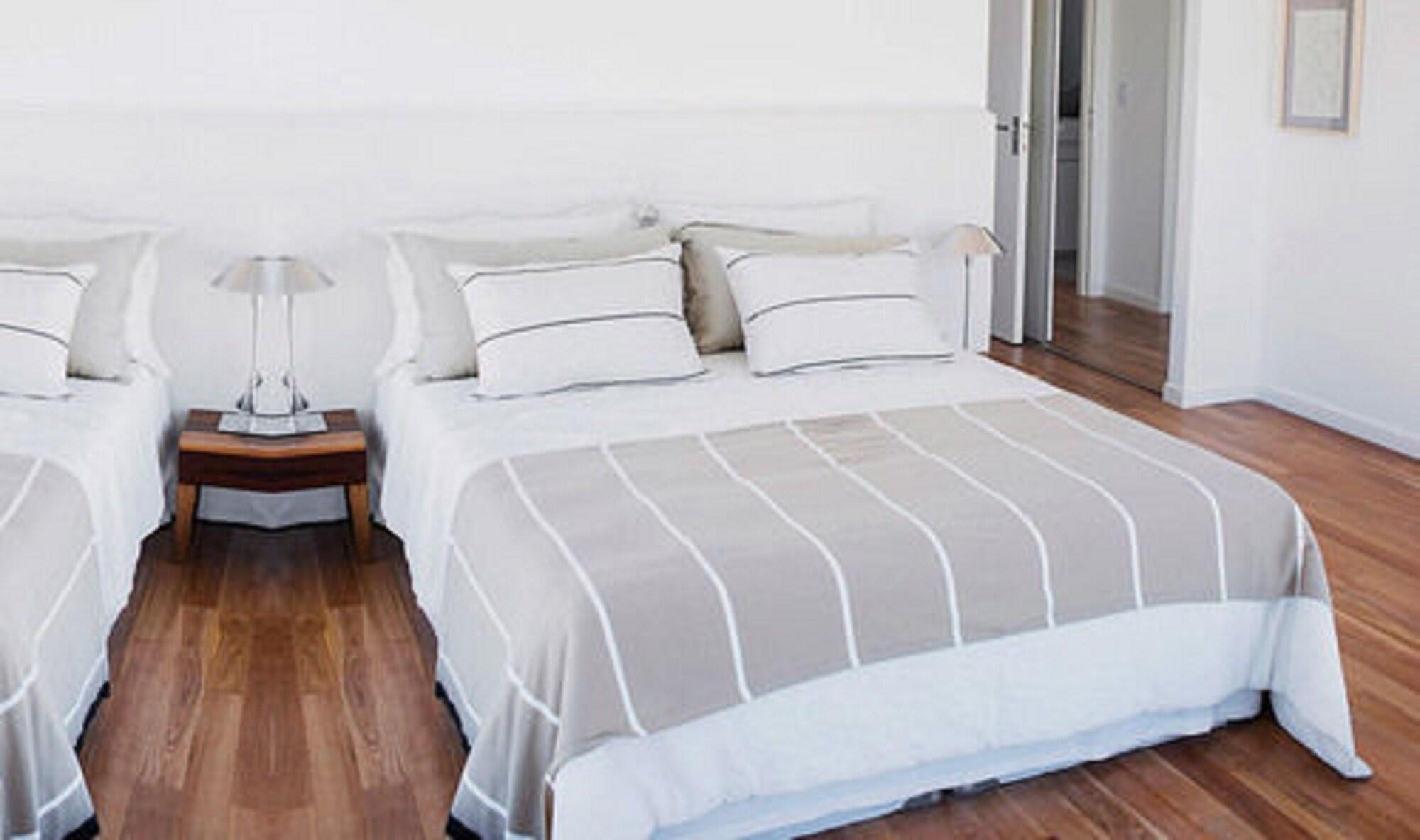Top Rentals Buenos Aires Buitenkant foto